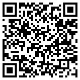 QR Code for B2b Technology in Minneapolis, MN 55447