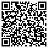 QR Code for Backhoe Services in Frazee, MN 56544