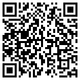 QR Code for Baldwin's Appliance Repair in MANKATO, MN 56001