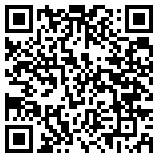 QR Code for Batteries Plus in Hermantown, MN 55811