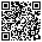 QR Code for Big Ink in Saint Paul, MN 55121