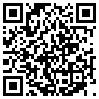 QR Code for Bigfork in Bigfork, MN 56628