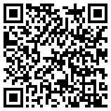 QR Code for Blackduck Isd 32 in Blackduck, MN 56630