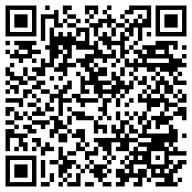 QR Code for Blooming Prairie Municipal Utilities Office in Blooming Prairie, MN 55917