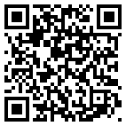 QR Code for The Book Cliffs in Wabasha, MN 55981