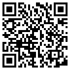 QR Code for Bp in Duluth, MN 55802