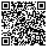 QR Code for Bunn Properties in Waconia, MN 55387