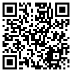 QR Code for CH Carpenter Lumber in Lakeville, MN 55044