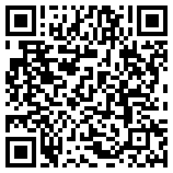 QR Code for C & T Construction in Minneapolis, MN 55420