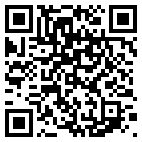 QR Code for Canvas Works in New York Mills, MN 56567