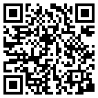 QR Code for Carlson Joel in Saint Paul, MN 55102