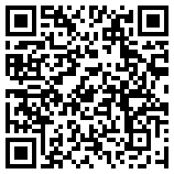 QR Code for Cedar Crest Resort in WAUBUN, MN 56589