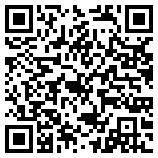 QR Code for Chandler Machine Shop in Chandler, MN 56122