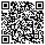 QR Code for Charles Allen in Hamel, MN 55340