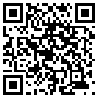 QR Code for Chis Test in Side Lake, MN 55781