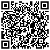 QR Code for Chubb Group of Insurance Companies in Minneapolis, MN 55402