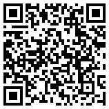 QR Code for City of Rochester in Rochester, MN 55904