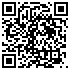 QR Code for Clark in Melrose, MN 56352
