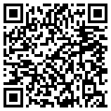 QR Code for Complete Plumbing in Dilworth, MN 56529
