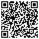 QR Code for Computer Run Radio Shack in Thief River Falls, MN 56701