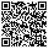 QR Code for Creative Housing in Eden Prairie, MN 55344