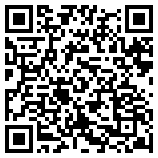 QR Code for Cti Dispatch Trucking in Anoka, MN 55303
