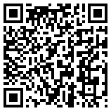 QR Code for Dan Chisholm Stucco in Merrifield, MN 56465