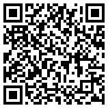 QR Code for Debra Landsdowne Designs - Cali in Rochester, MN 55901