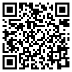 QR Code for Decom Corporation in Hopkins, MN 55343
