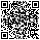 QR Code for Desautels Edward CPA & Julie in Alexandria, MN 56308