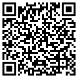 QR Code for Design 45 in Minneapolis, MN 55405