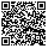 QR Code for Detailing Delivered in Hopkins, MN 55343