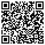 QR Code for Devcon Security in Rochester, MN 55901