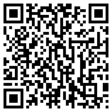 QR Code for Dickson Michael P in Saint Paul, MN 55112