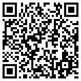 QR Code for Diners Chicken in Emily, MN 56447