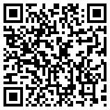QR Code for Direct Impact in Cambridge, MN 55008