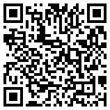 QR Code for Dirkinsurance Services in Saint Paul, MN 55101