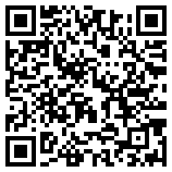QR Code for Disposable Medical Express in Minneapolis, MN 55432
