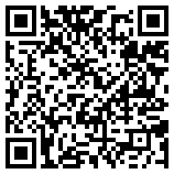QR Code for Worthington Seamless Gutters in Worthington, MN 56187