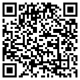 QR Code for Dogs by Design in Moorhead, MN 56560