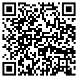 QR Code for Donny Dirks Zombie Den in Minneapolis, MN 55411