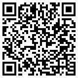 QR Code for Dorset General Store in Park Rapids, MN 56470