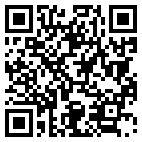 QR Code for Dual Air in New Prague, MN 56071