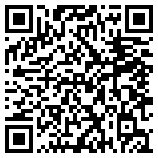 QR Code for Duluth Towing in Duluth, MN 55802