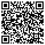 QR Code for Duluth Transit Authority in Duluth, MN 55806