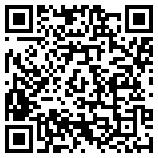 QR Code for Eclipse Studio in Crosby, MN 56441
