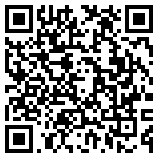 QR Code for Ecowater Systems in Waite Park, MN 56387