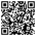 QR Code for Augustana Emerald Crest in Victoria, MN 55386