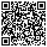QR Code for Esch Builders in Caledonia, MN 55921