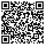 QR Code for Extreme Northern Plumbing in Hibbing, MN 55746